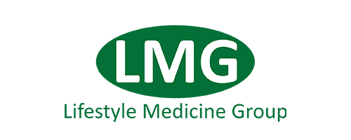 Lifestyle Medicine Group Logo