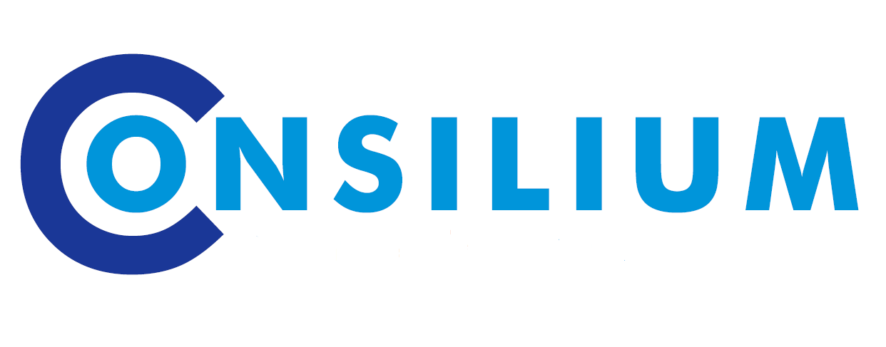 Consilium Clinic Logo