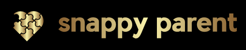Snappy Parent Logo