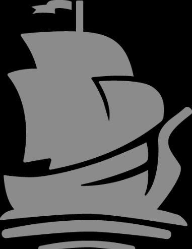 PASSERBOT Logo