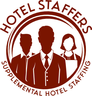 Hotel Staffers Logo