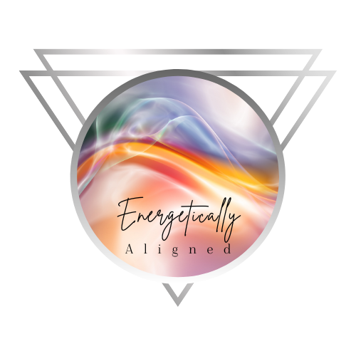 Energetically Aligned, LLC Logo