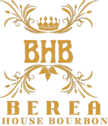  BEREAHOUSEBOURBON Logo