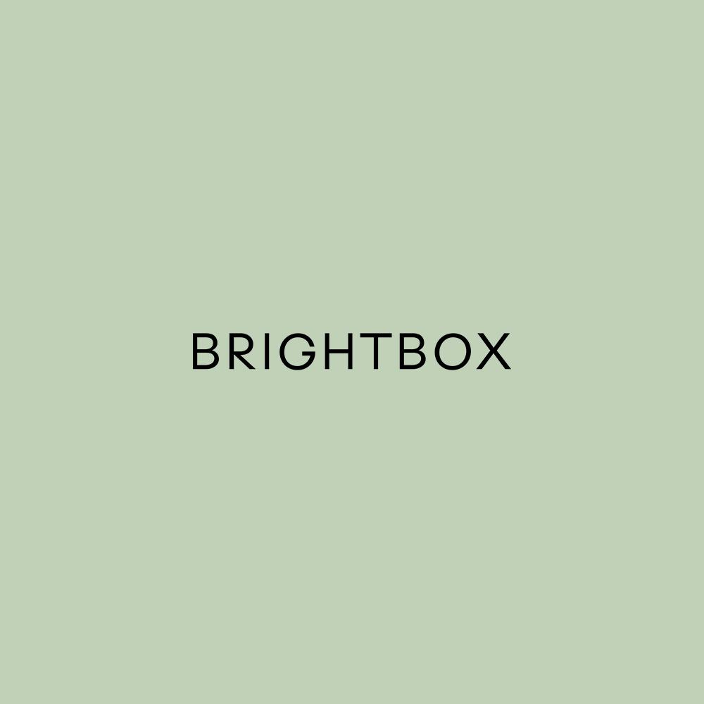 Brightbox Productions Logo