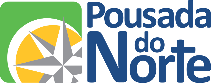 Pousada do Norte Logo