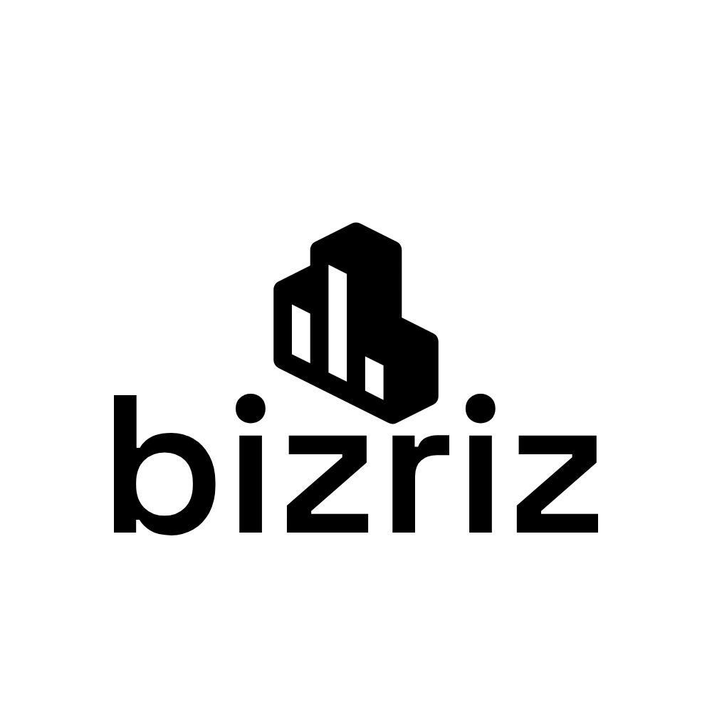 biziriz Logo