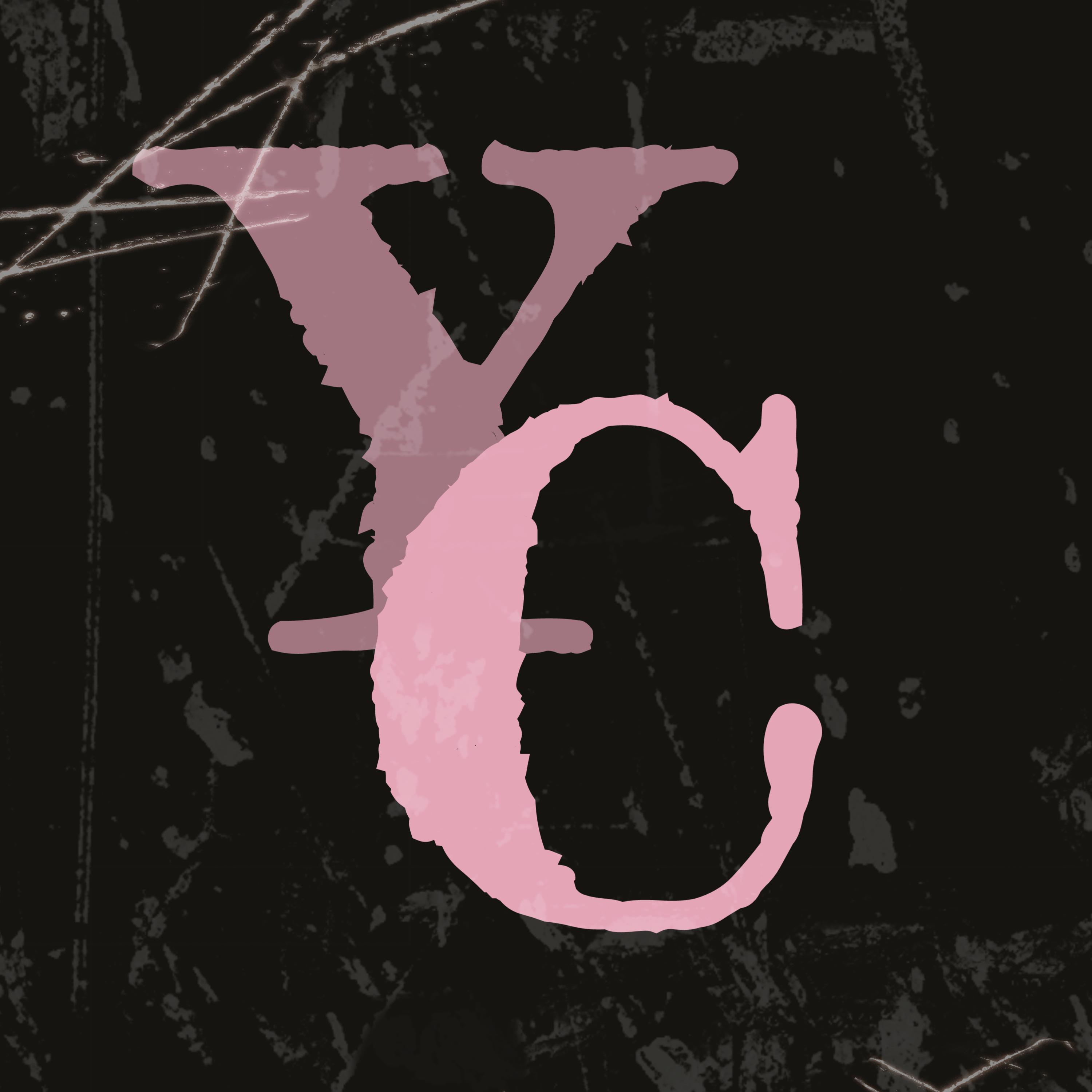 Cyn Art Logo