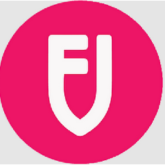 Milana Furman Agency LLC Logo