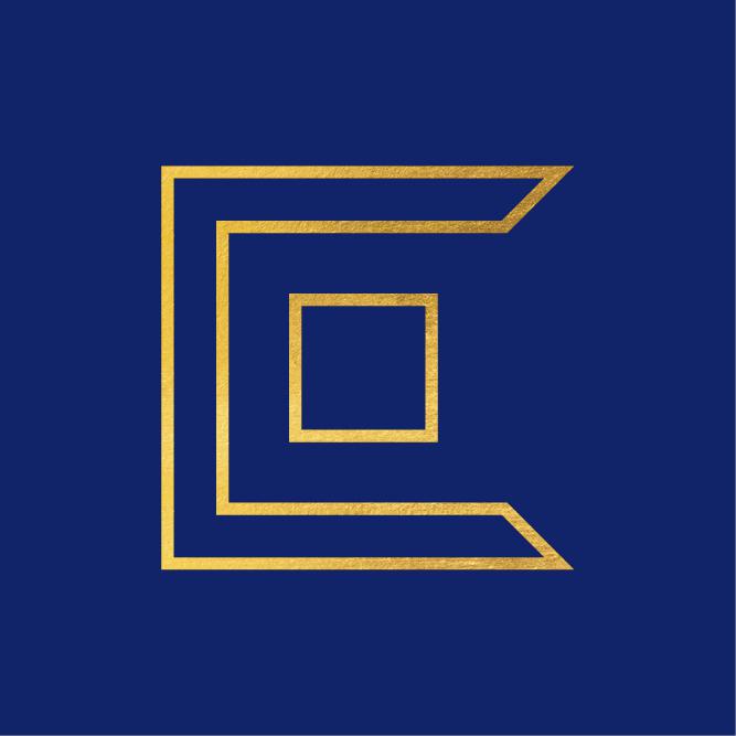 Elements Real Estate Group Logo