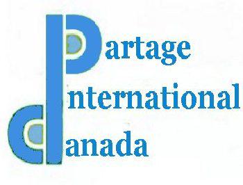 Réseau Tara Canada (Québec) Logo
