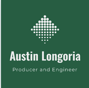 Austin Longoria Logo