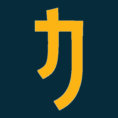 Jessica Jean - Artist Logo