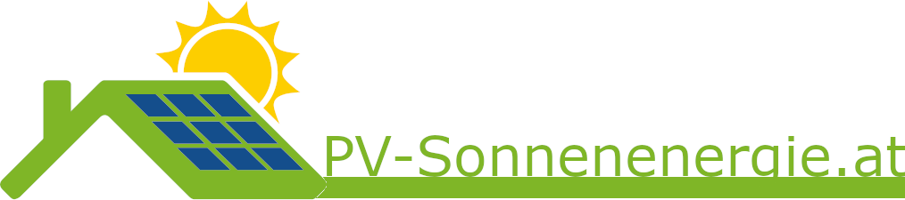 ROWA Sonnenenergie GmbH Logo