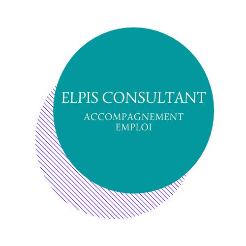 Elpis consultant Logo