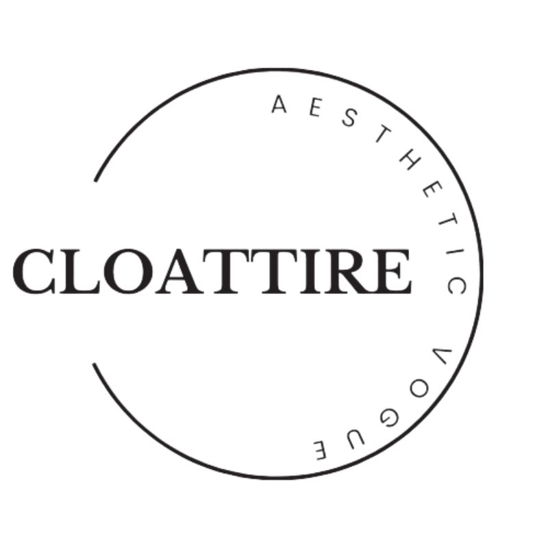 Cloattire Logo