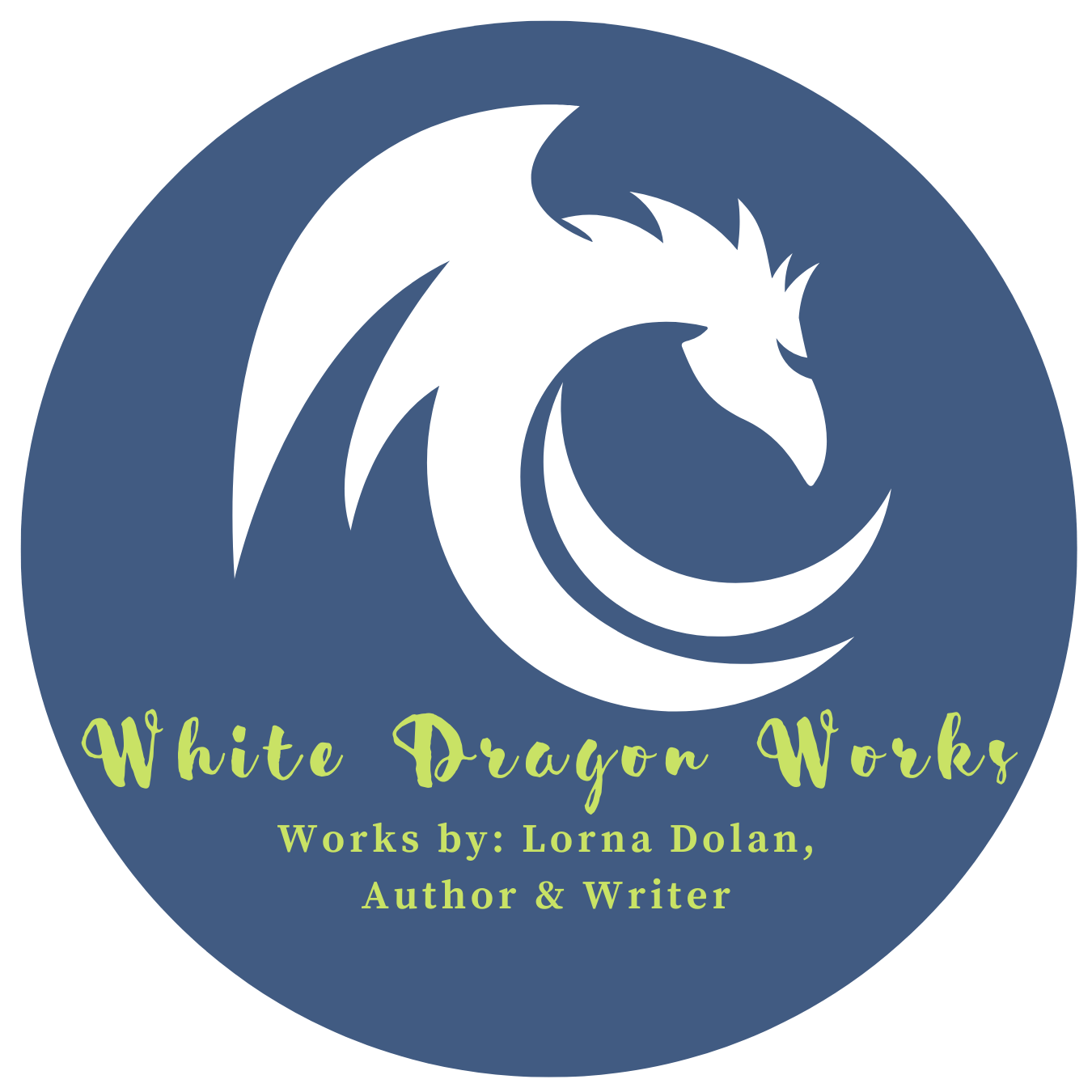whitedragon1959@outlook.com Logo