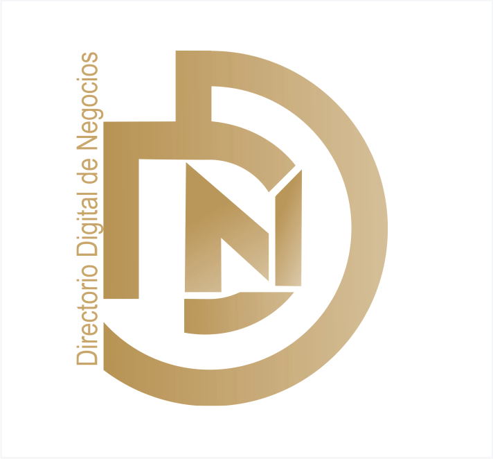 ddnt Logo