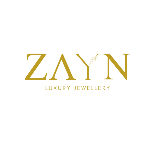 Zayn Logo