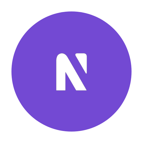 Multi Neon Inc Logo