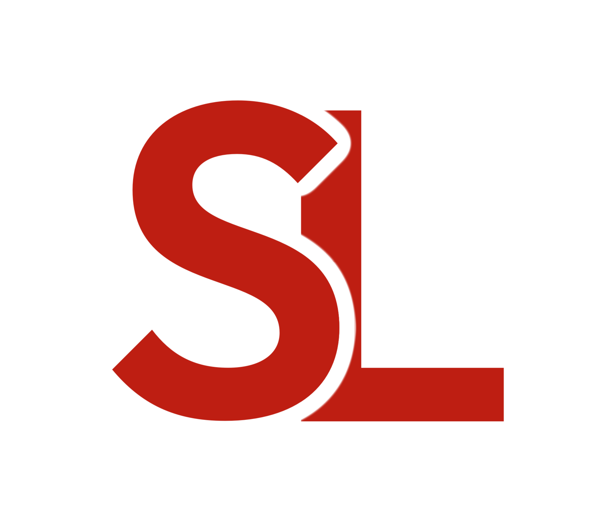 Solomon Lacy III Logo