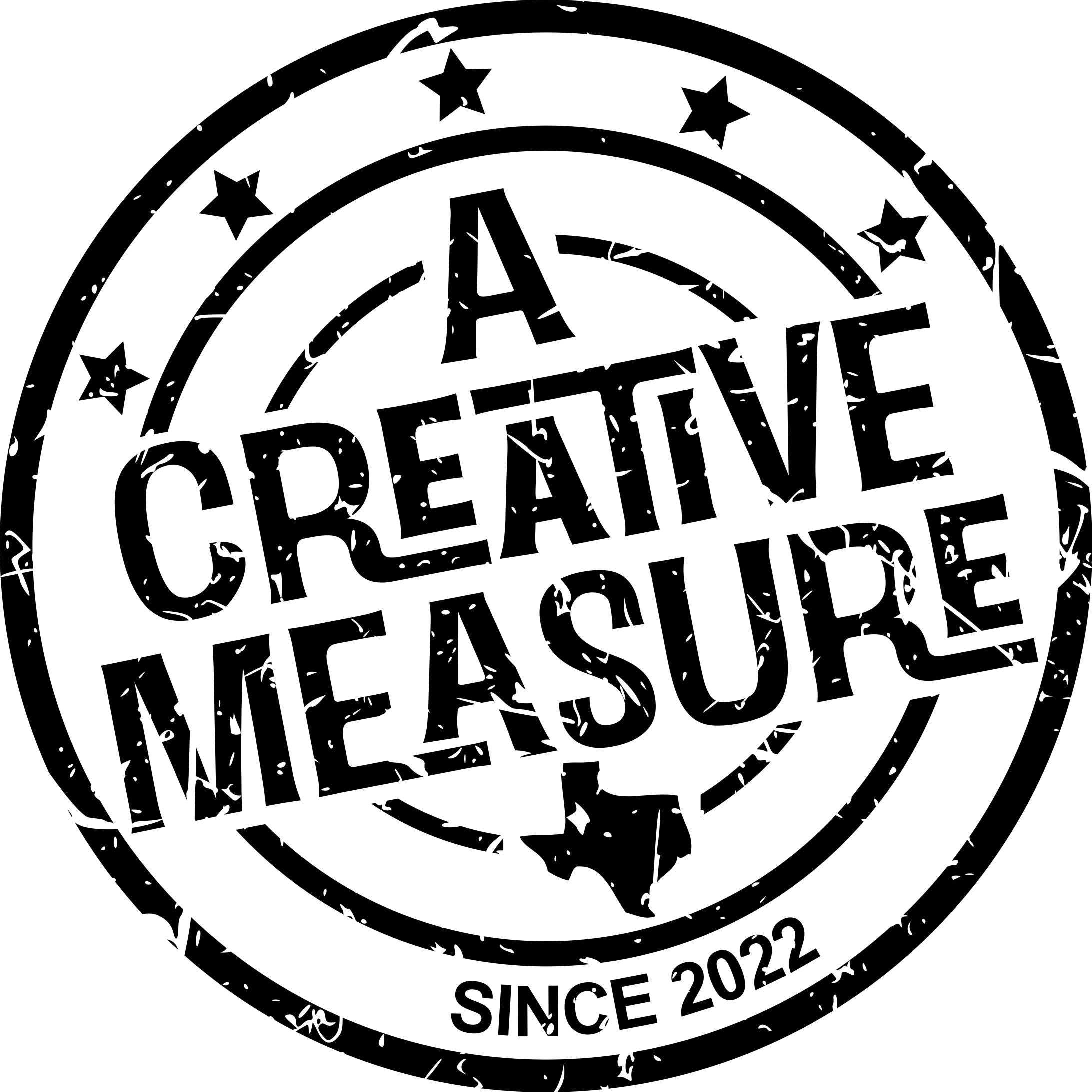 ACM SVGS Logo