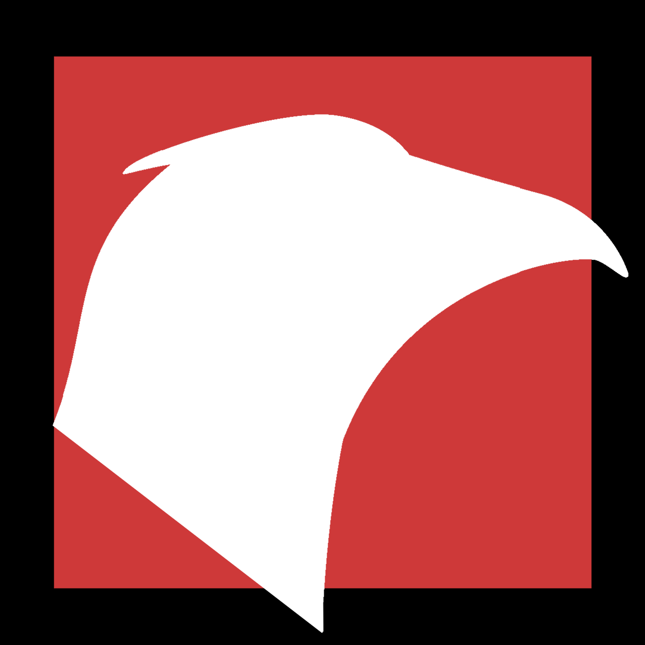 fecitekme animation Logo