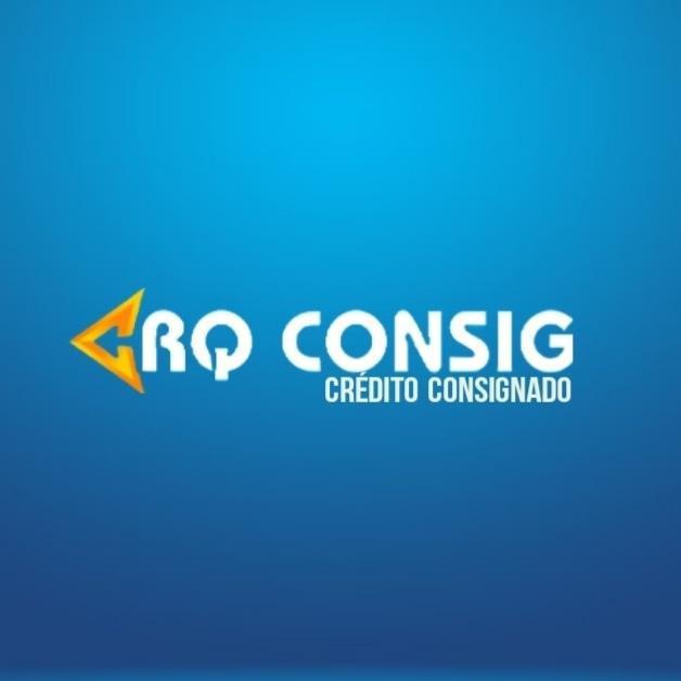 rqcosngi Logo