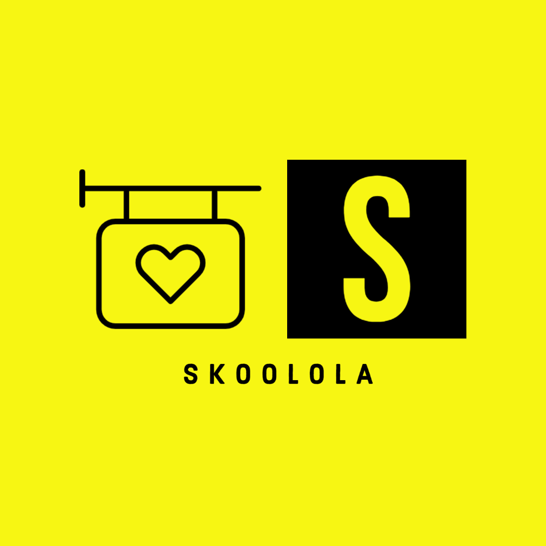 Skoolola Logo