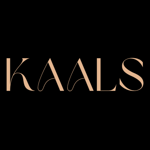 KAALS Logo