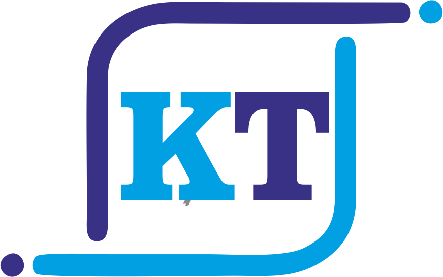 Kirway Technologies  Logo