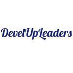 DevelUpLeaders Logo