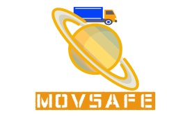 MovSafe Transport Logo