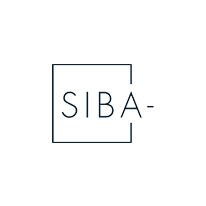 SIBA - Salzburg International Ballett Academy Logo