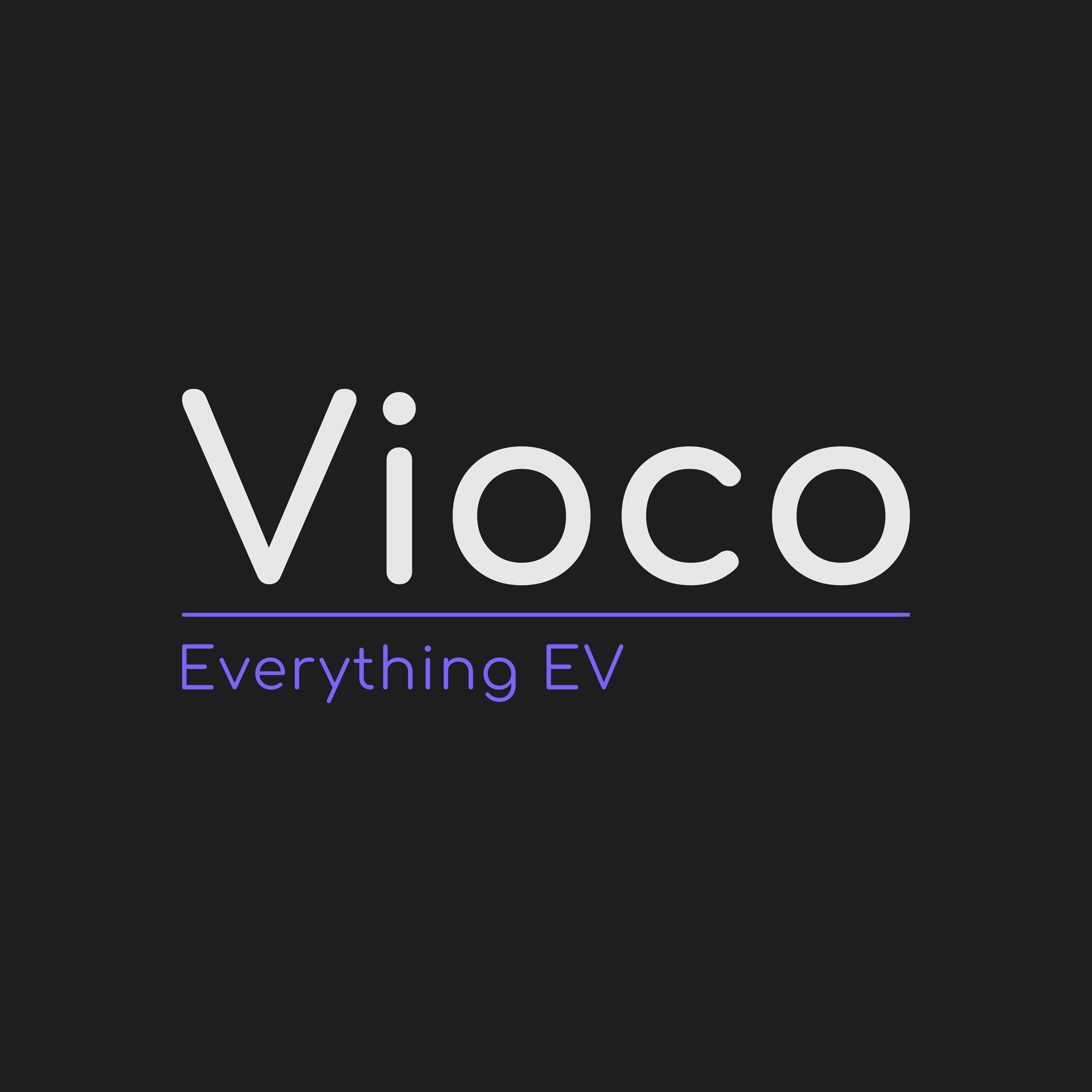 Vioco Logo
