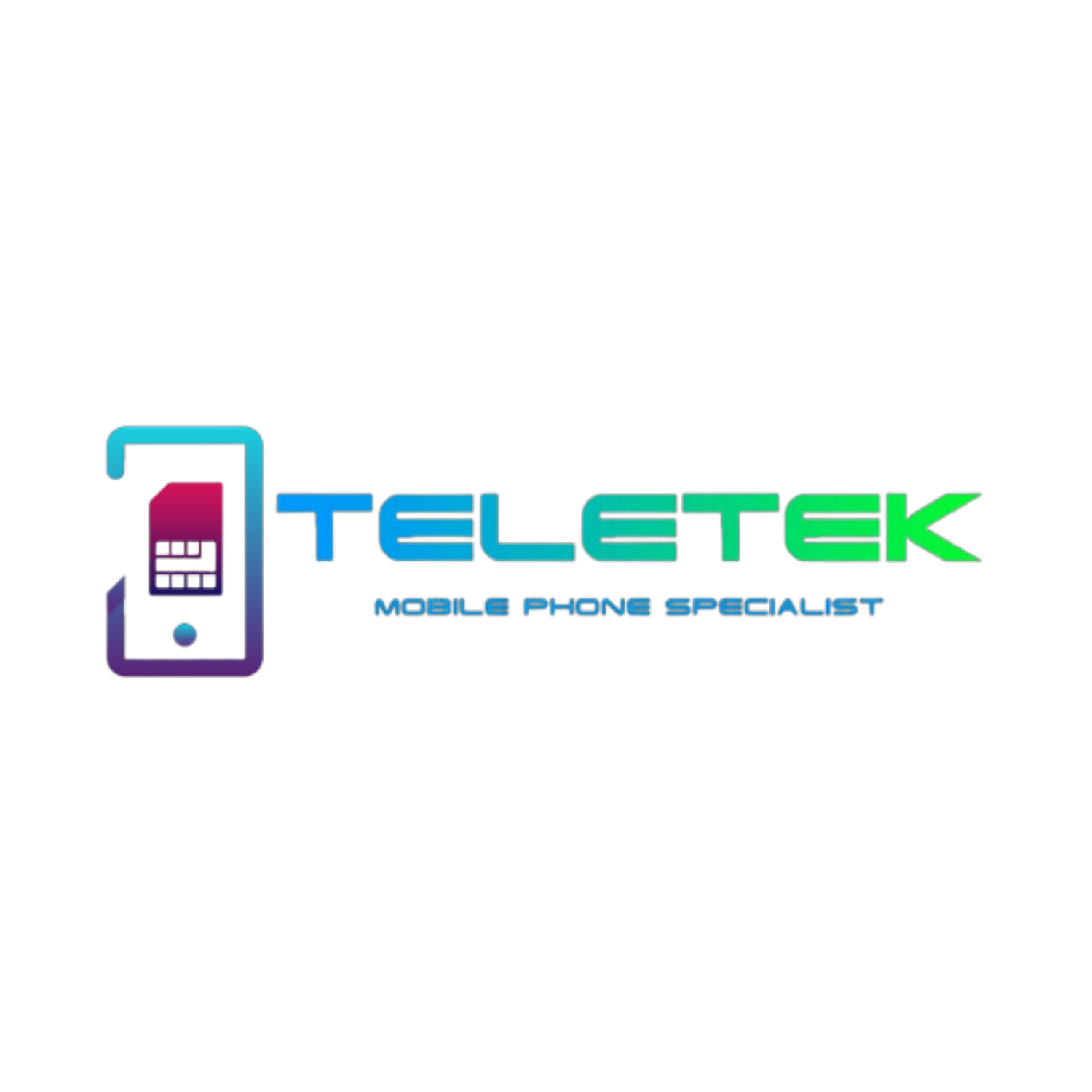 TELETEK AU PTY LTD Logo