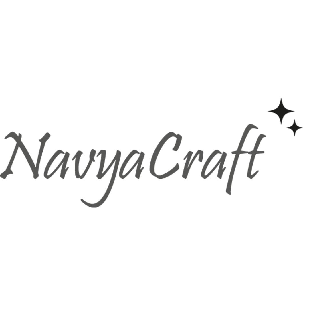 Navya Craft Logo