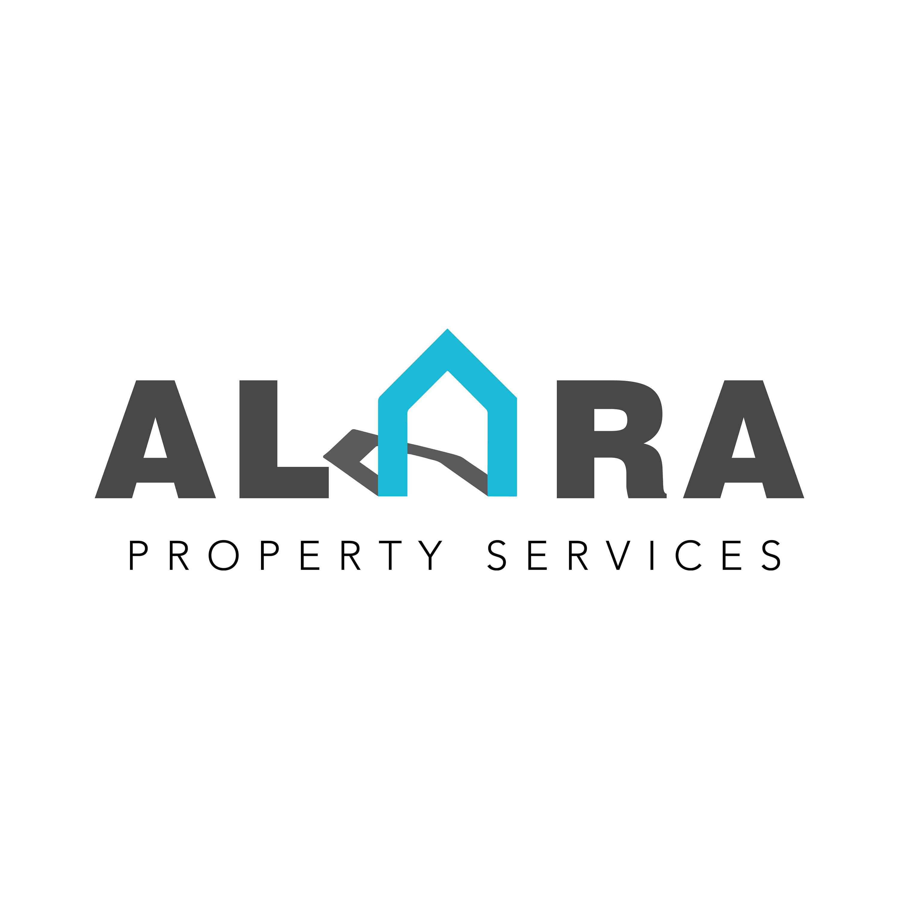 ALARA Property Services  Logo