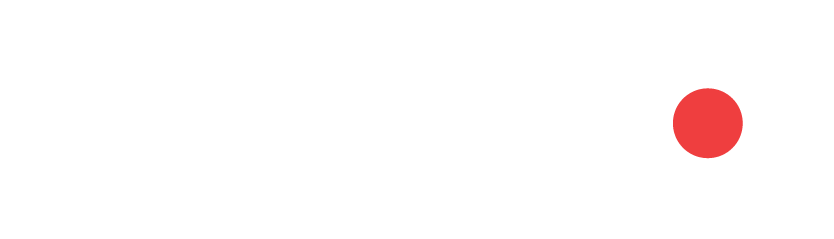 ASKQ Media Logo