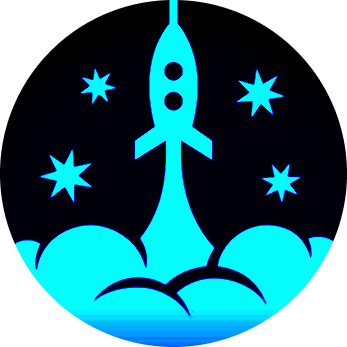 bespoke Space Logo