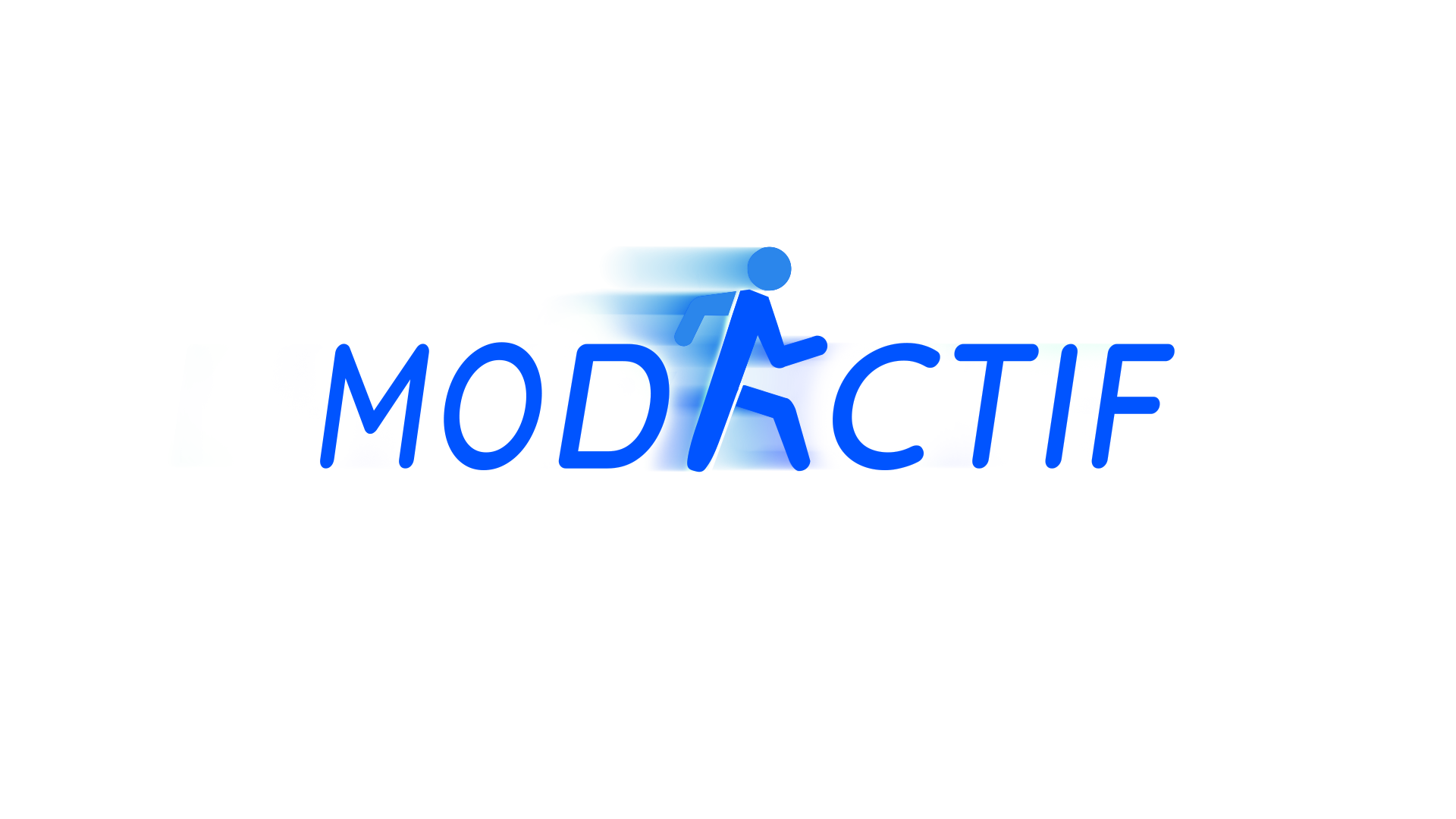 MODACTIF Logo