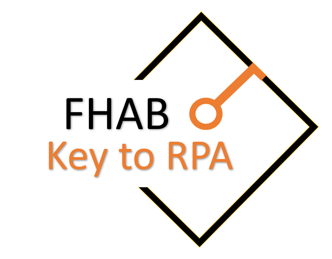 FHAB-RPA Logo