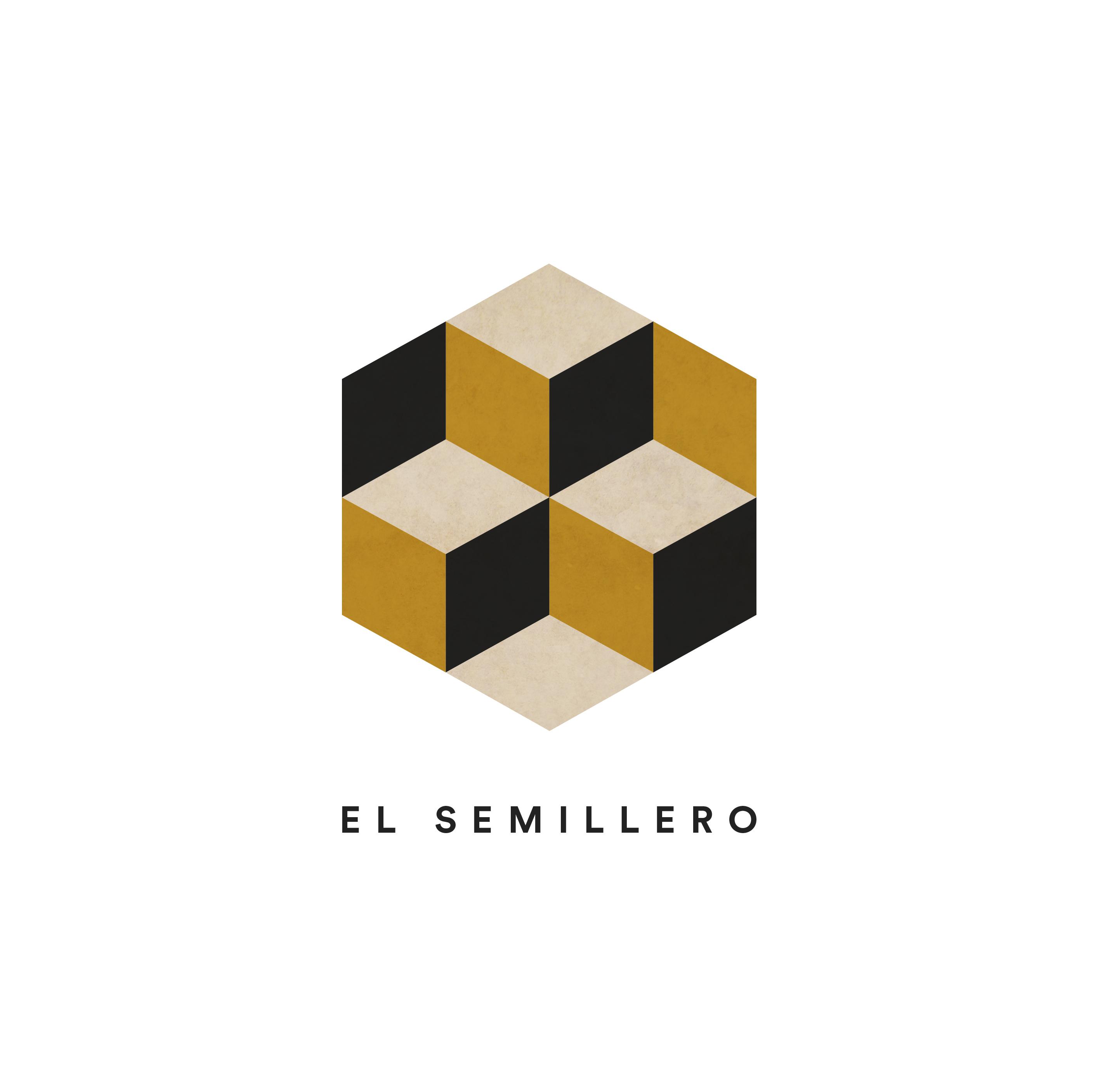 El Semillero Logo