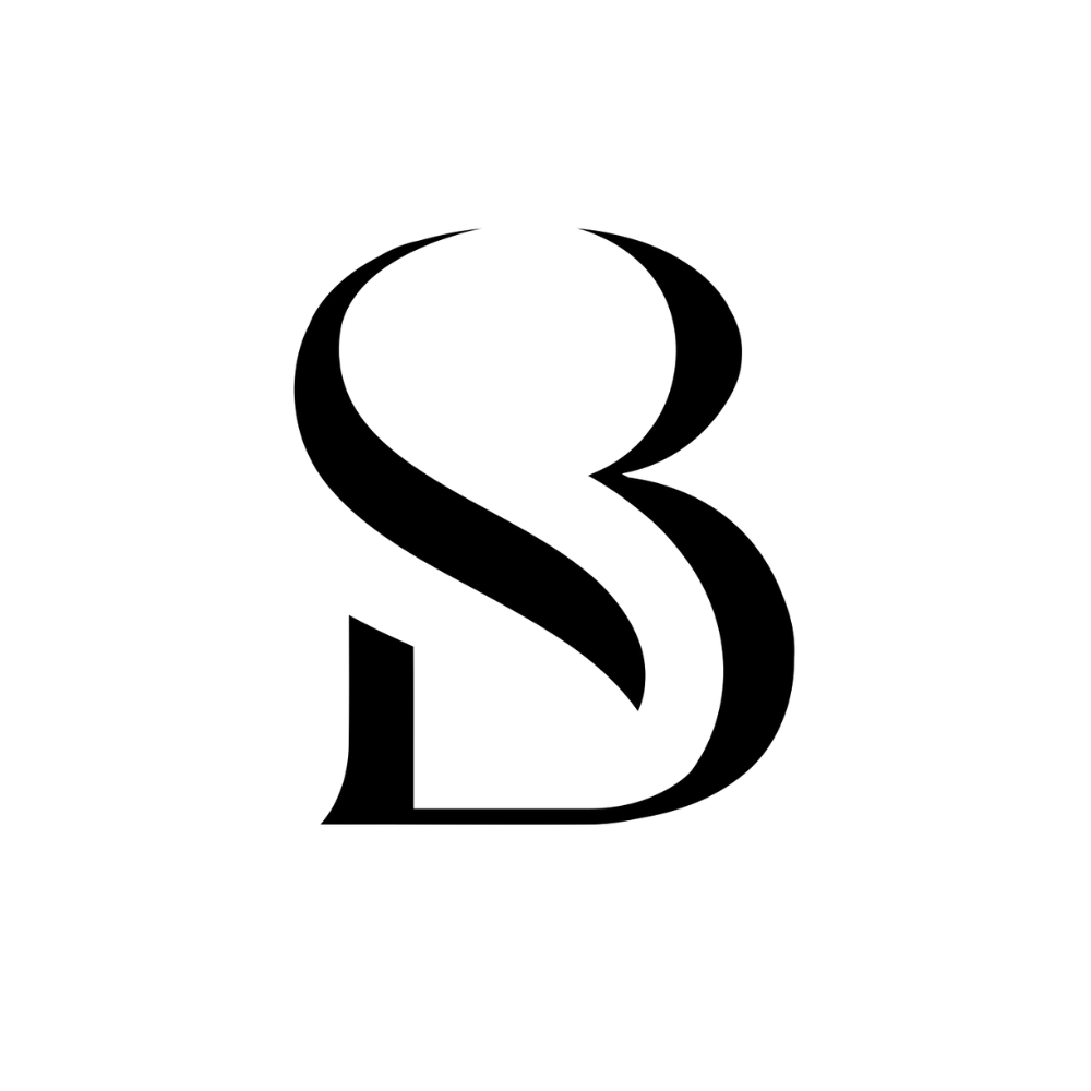 Secret Beauty Bar Logo