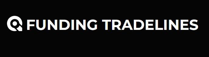 Funding Tradelines Logo