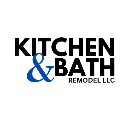 Kitchen & Bath Remodel  Logo