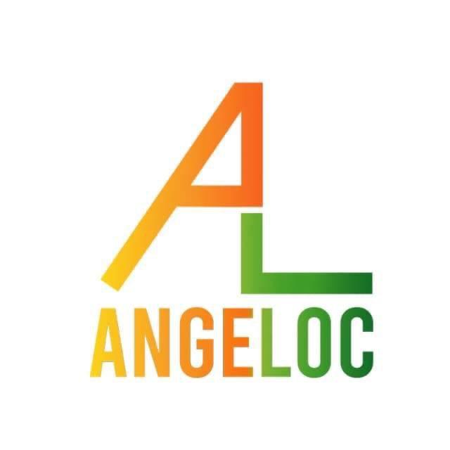 ANGELOC Logo