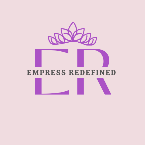 Empress Redefined Logo