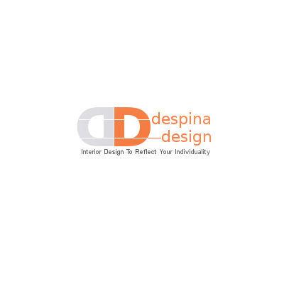 Despina Design Logo