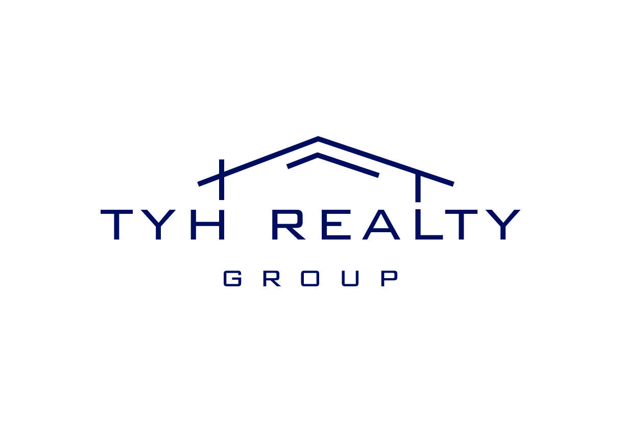 TYH Realty Logo