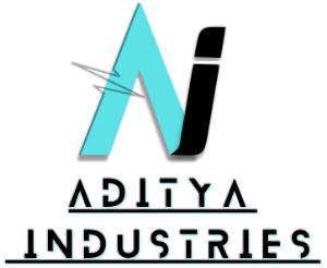Aditya Industries Logo